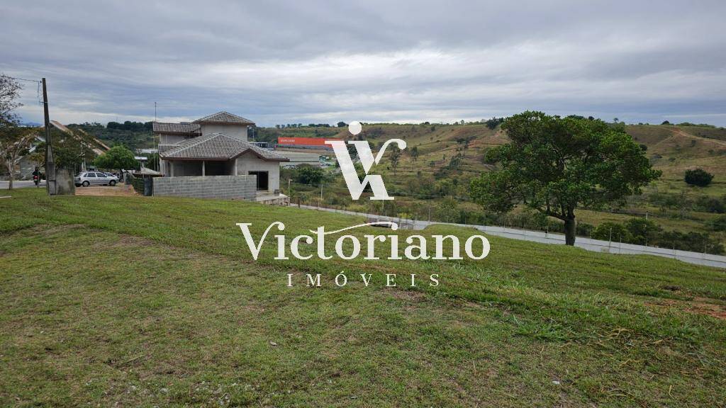 Terreno à venda, 1007m² - Foto 4