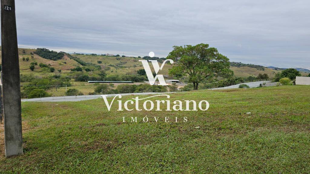Terreno à venda, 1007m² - Foto 6