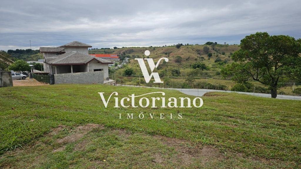 Terreno à venda, 1007m² - Foto 5