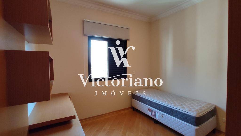 Apartamento à venda com 4 quartos, 262m² - Foto 11