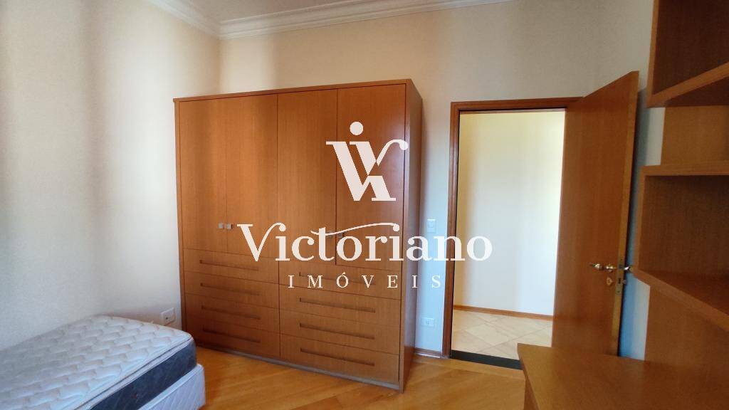 Apartamento à venda com 4 quartos, 262m² - Foto 12