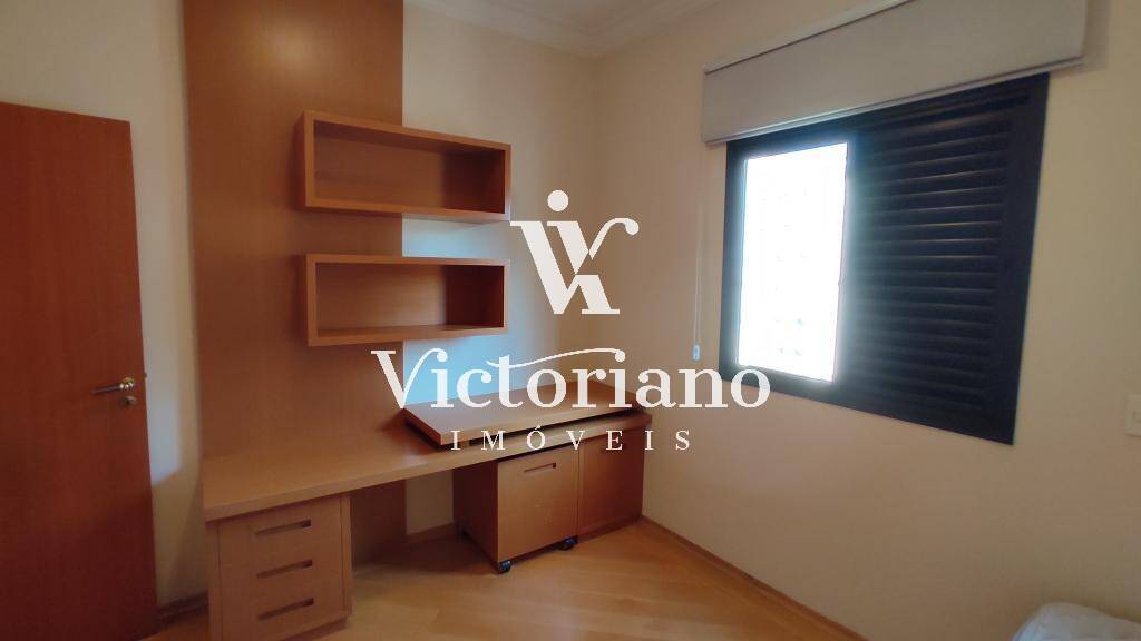 Apartamento à venda com 4 quartos, 262m² - Foto 13