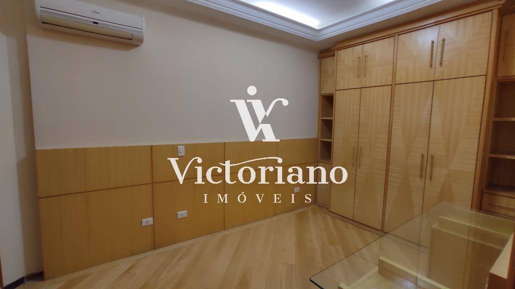 Apartamento à venda com 4 quartos, 262m² - Foto 17