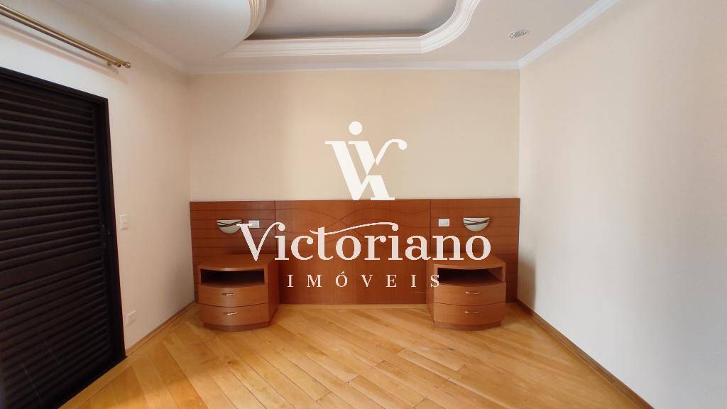 Apartamento à venda com 4 quartos, 262m² - Foto 14