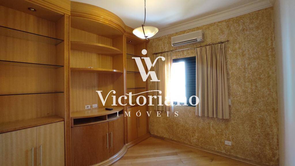 Apartamento à venda com 4 quartos, 262m² - Foto 19