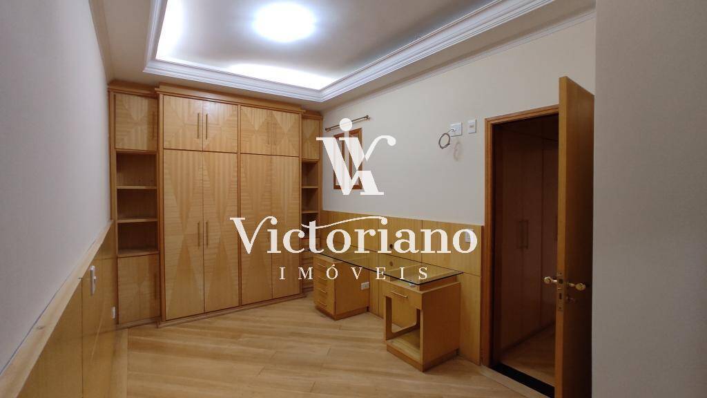 Apartamento à venda com 4 quartos, 262m² - Foto 16