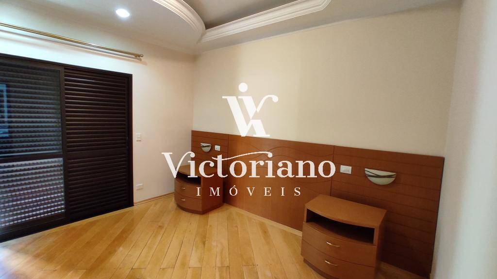 Apartamento à venda com 4 quartos, 262m² - Foto 15