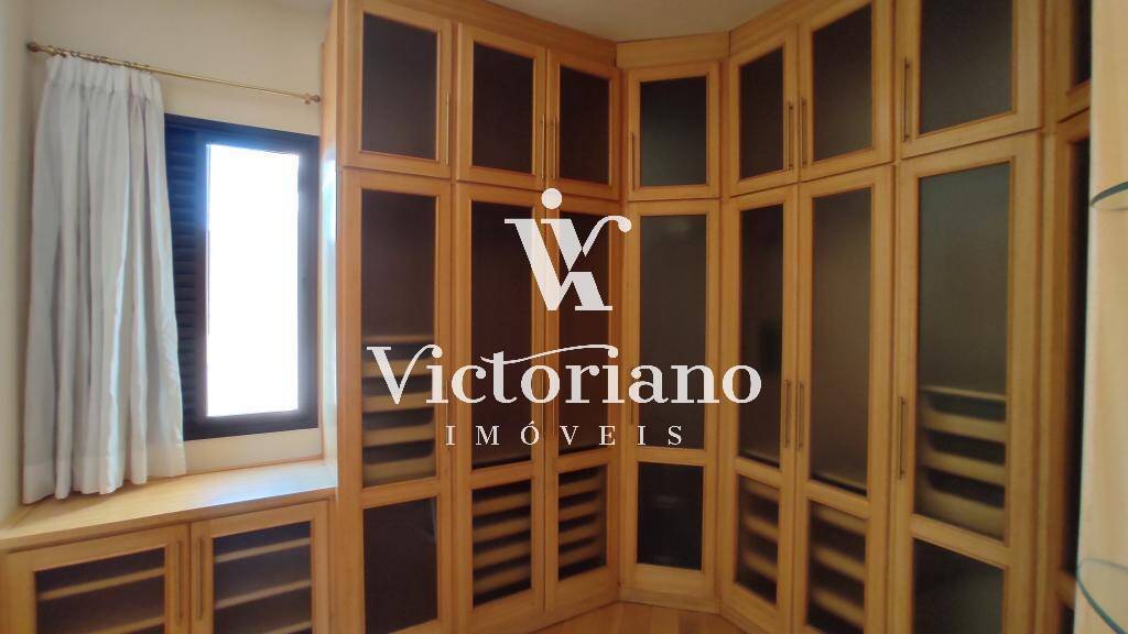 Apartamento à venda com 4 quartos, 262m² - Foto 20