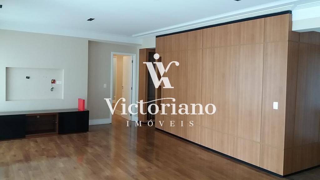 Apartamento, 3 quartos, 142 m² - Foto 3