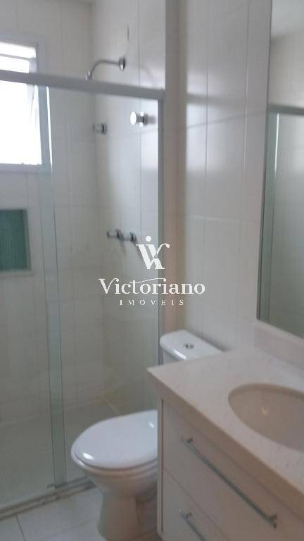 Apartamento, 3 quartos, 142 m² - Foto 8
