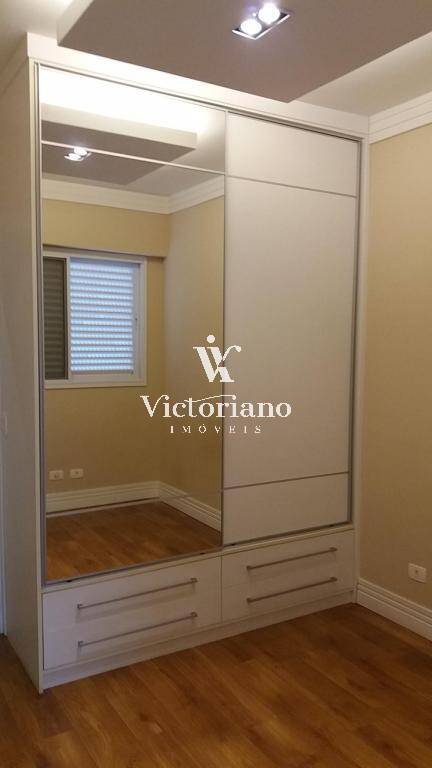 Apartamento, 3 quartos, 142 m² - Foto 9