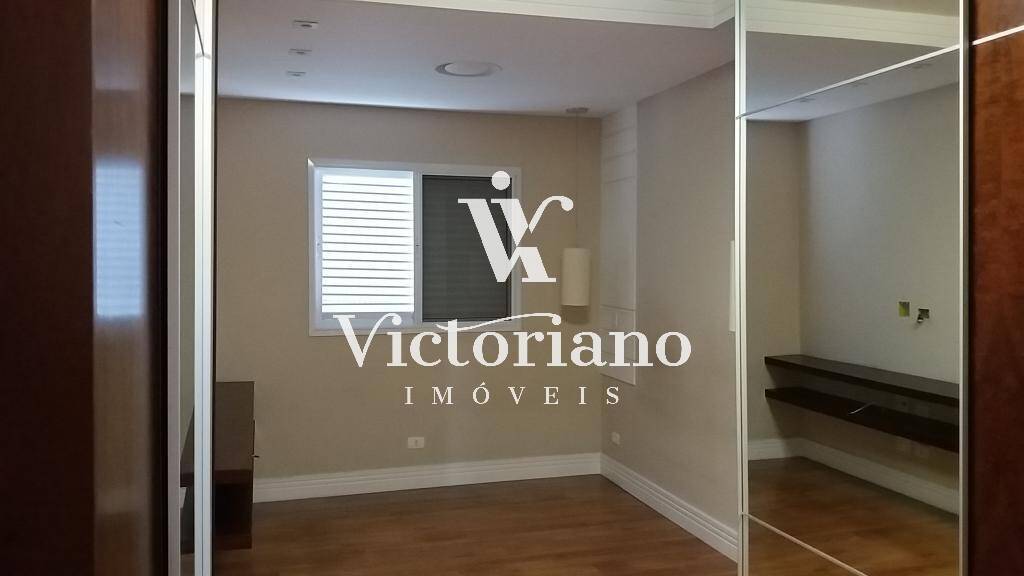 Apartamento, 3 quartos, 142 m² - Foto 10