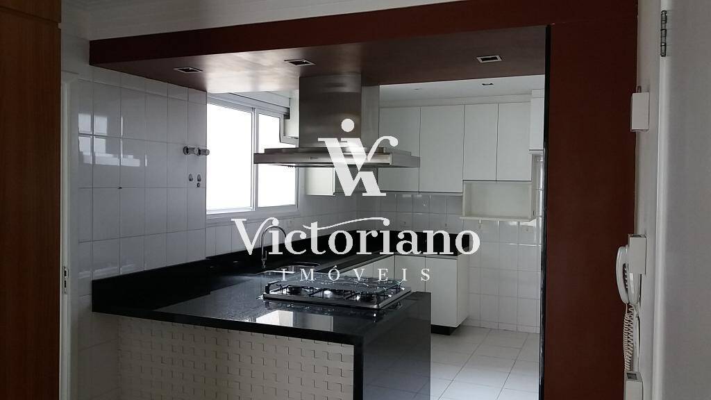 Apartamento, 3 quartos, 142 m² - Foto 6