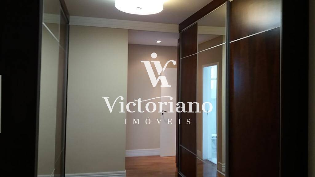 Apartamento, 3 quartos, 142 m² - Foto 13