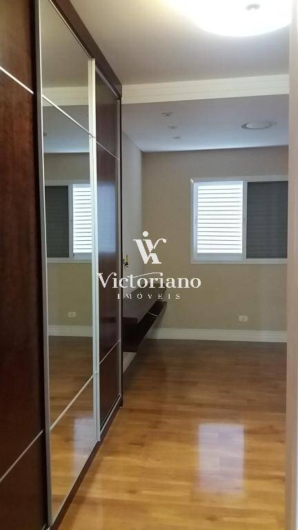Apartamento, 3 quartos, 142 m² - Foto 11