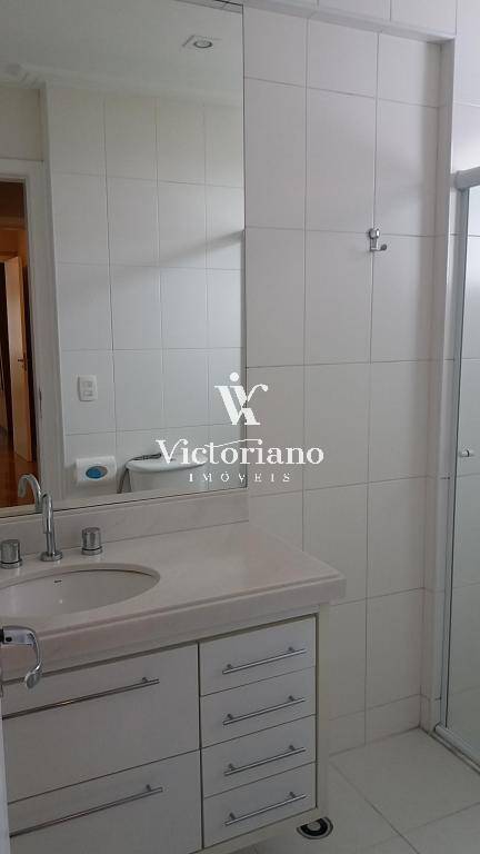 Apartamento, 3 quartos, 142 m² - Foto 14