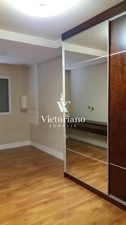 Apartamento, 3 quartos, 142 m² - Foto 12