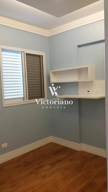 Apartamento, 3 quartos, 142 m² - Foto 15