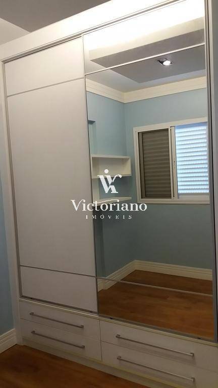 Apartamento, 3 quartos, 142 m² - Foto 16