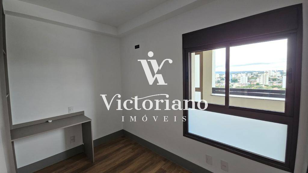 Apartamento, 2 quartos, 67 m² - Foto 2