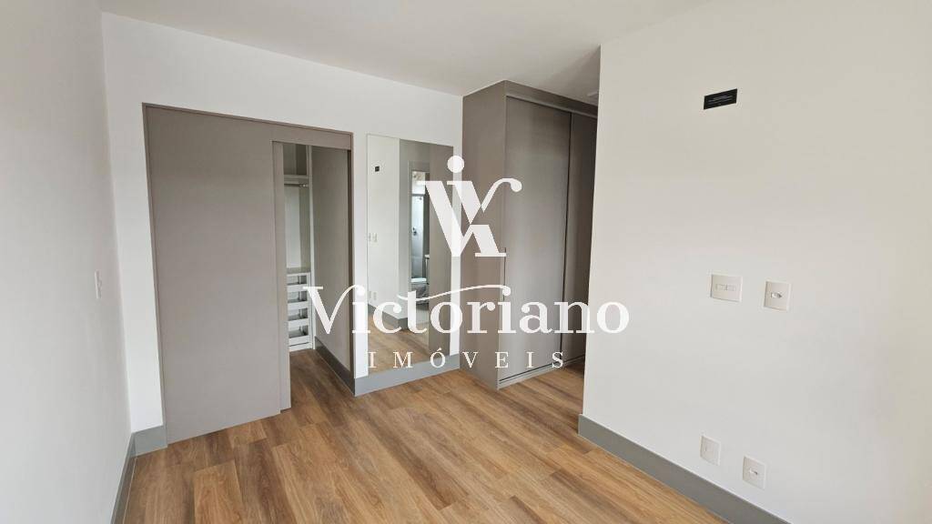 Apartamento, 2 quartos, 67 m² - Foto 3
