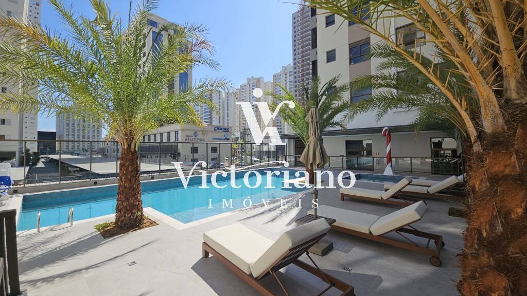 Apartamento, 2 quartos, 67 m² - Foto 5