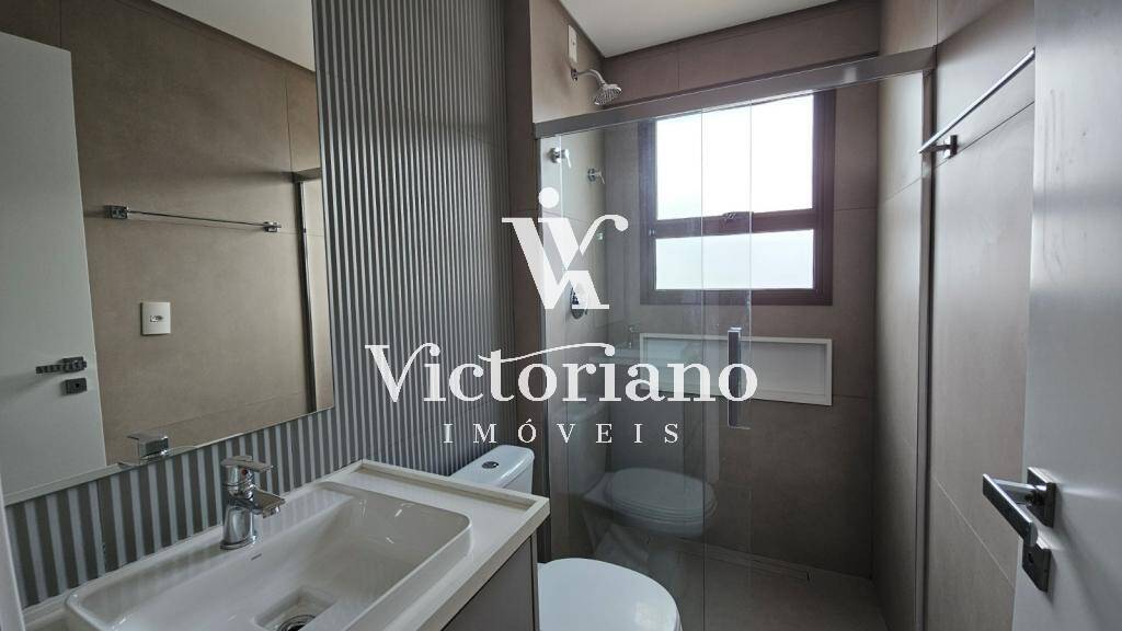 Apartamento, 2 quartos, 67 m² - Foto 4