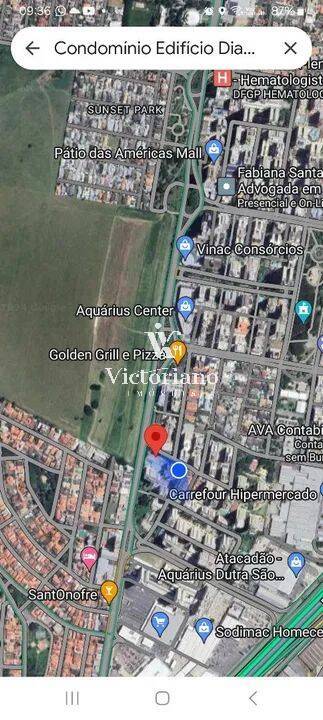 Apartamento à venda com 3 quartos, 92m² - Foto 12