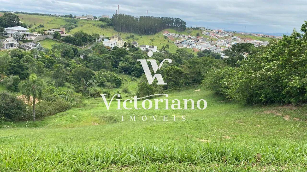 Terreno à venda, 1906m² - Foto 1