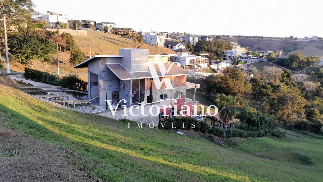 Terreno à venda, 1906m² - Foto 2