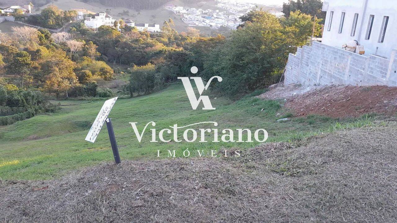 Terreno à venda, 1906m² - Foto 3