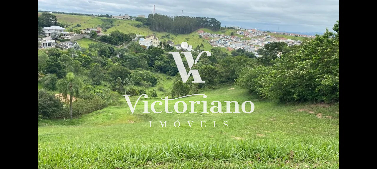 Terreno à venda, 1906m² - Foto 4