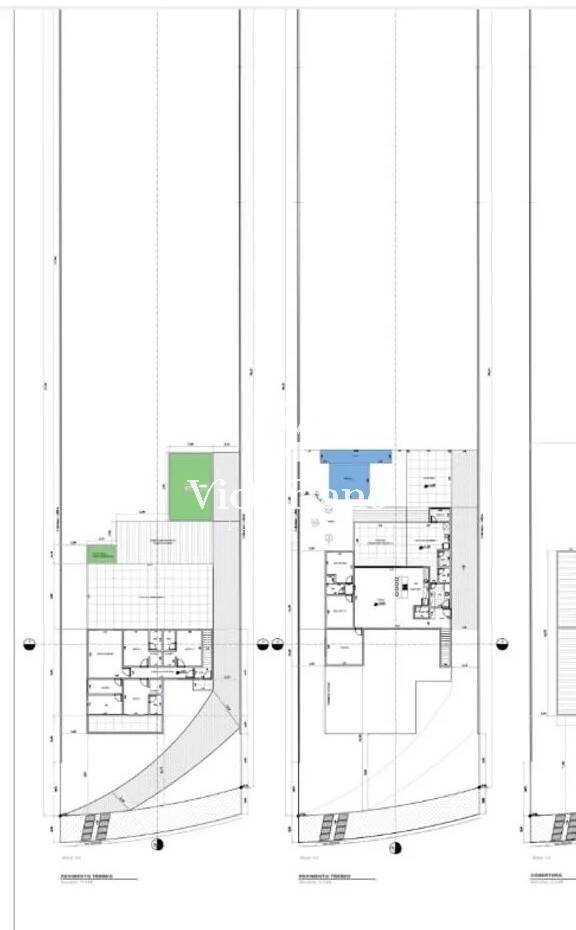 Terreno à venda, 1906m² - Foto 5