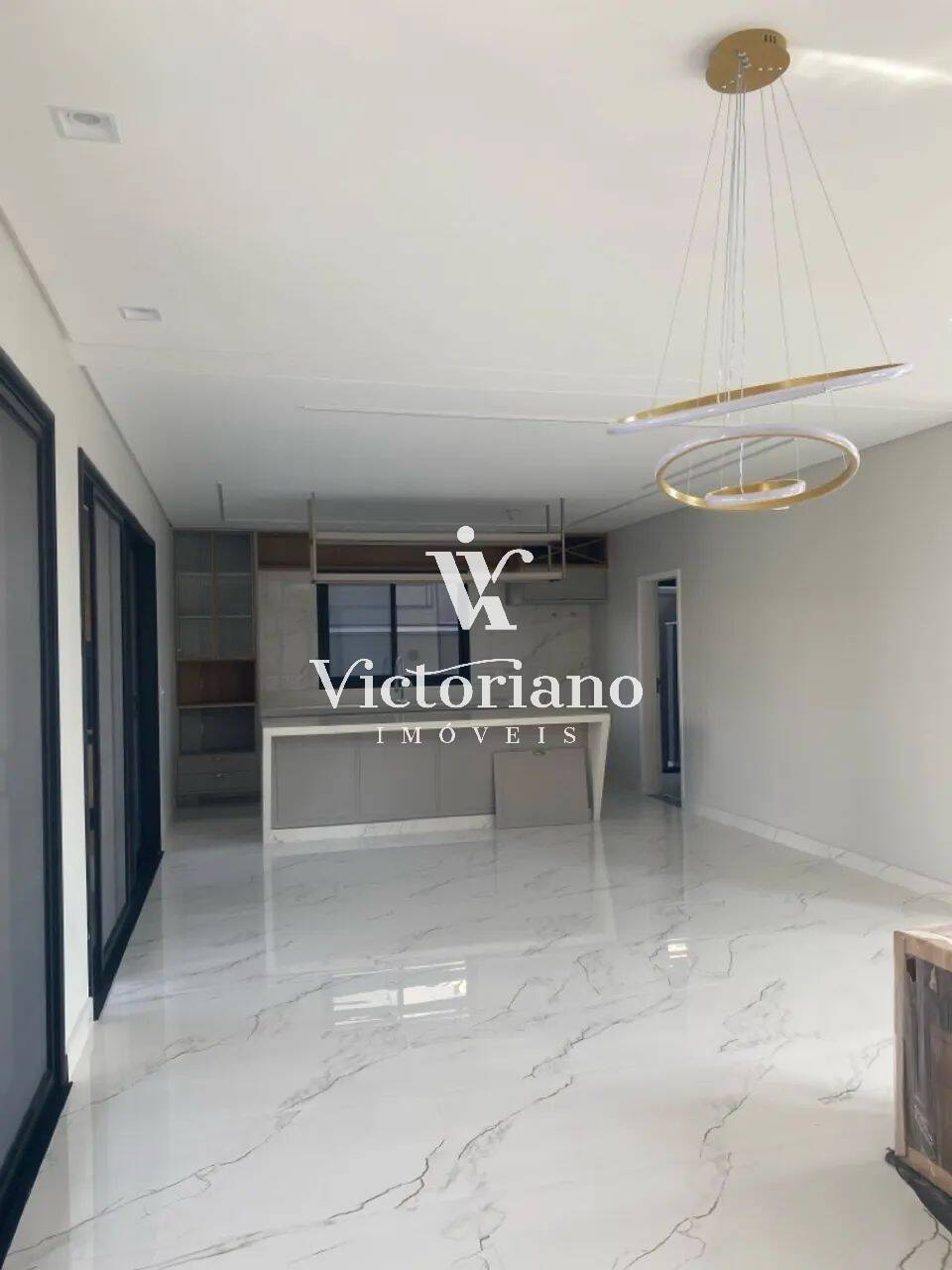 Casa de Condomínio à venda com 4 quartos, 350m² - Foto 6