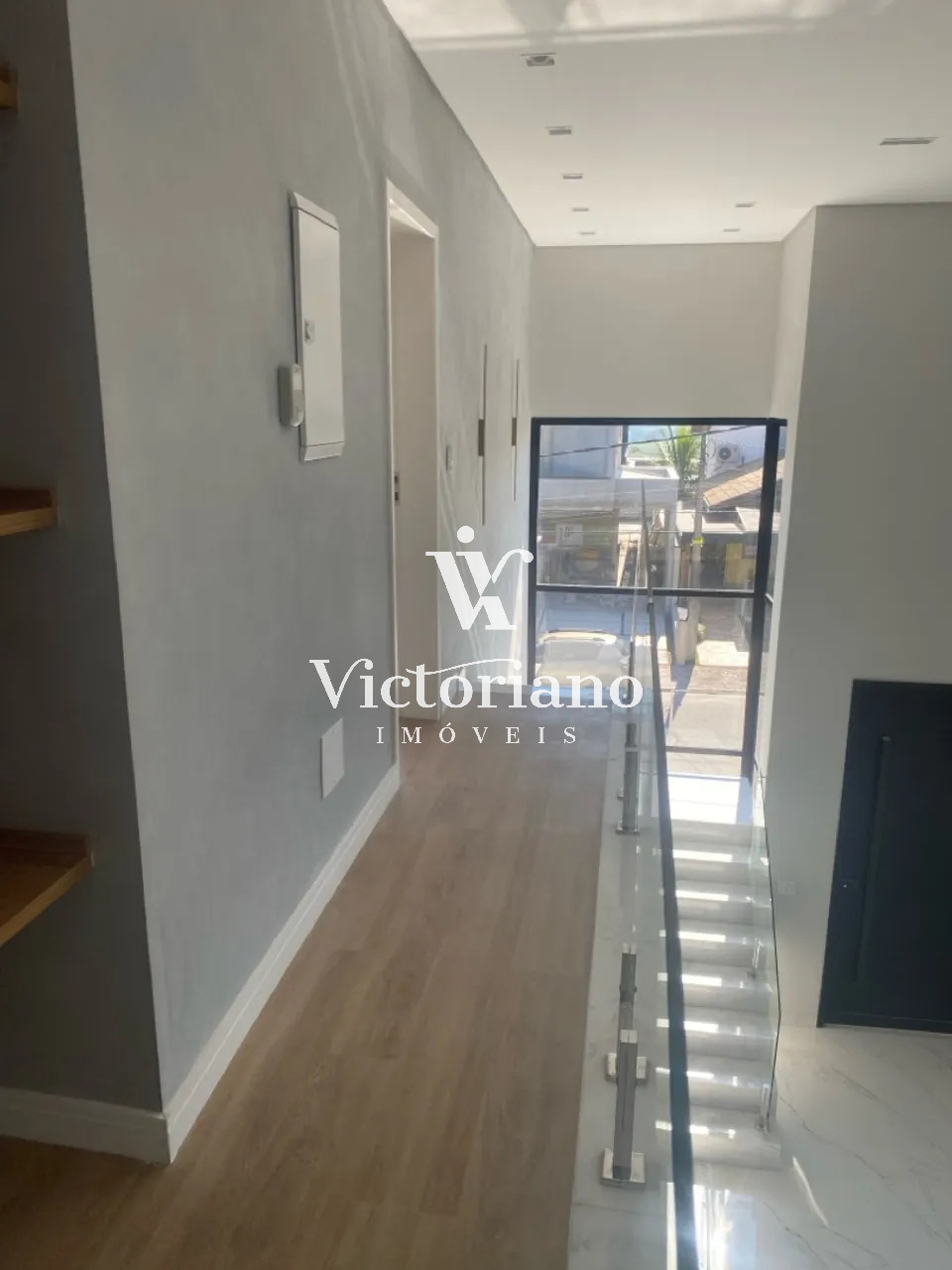 Casa de Condomínio à venda com 4 quartos, 350m² - Foto 12