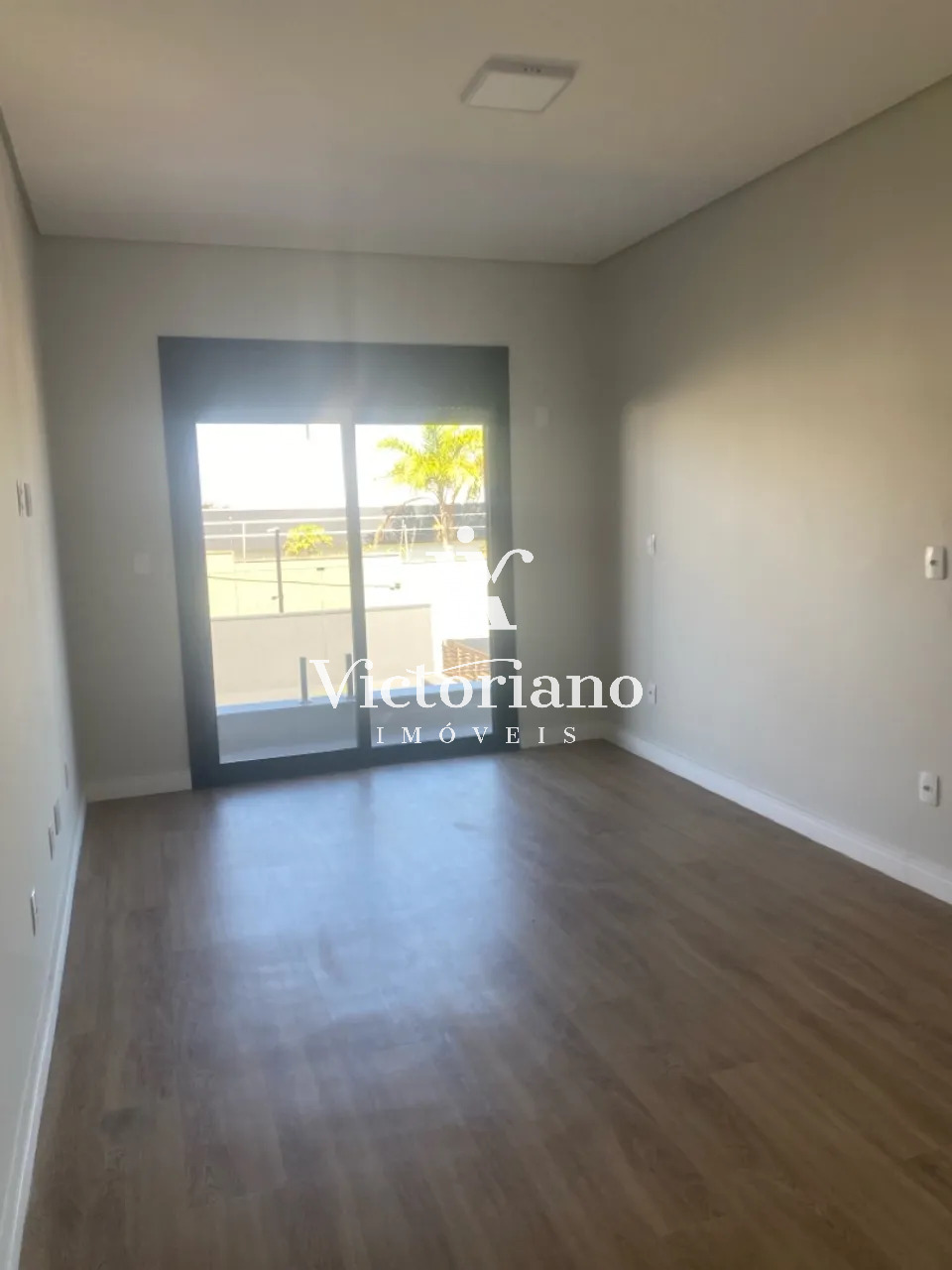 Casa de Condomínio à venda com 4 quartos, 350m² - Foto 14