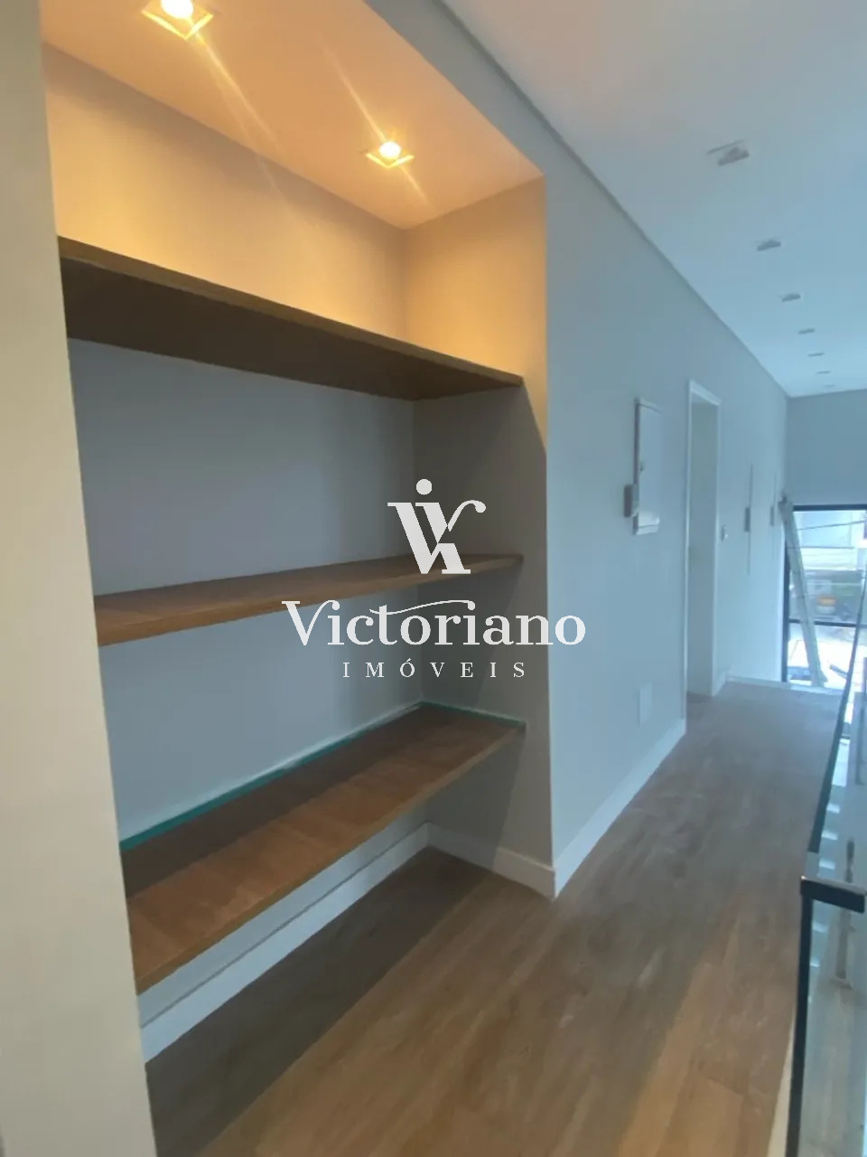 Casa de Condomínio à venda com 4 quartos, 350m² - Foto 13