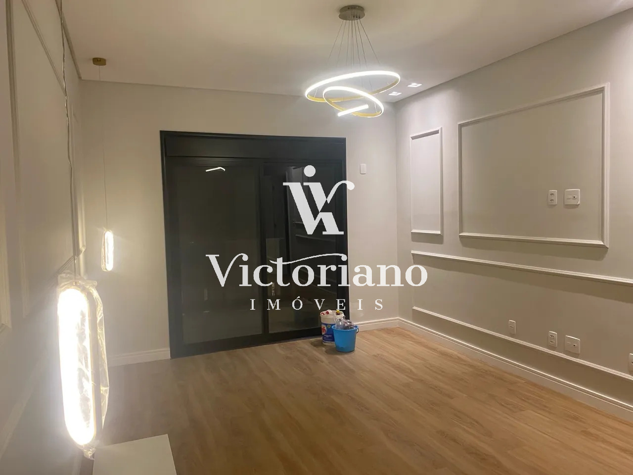 Casa de Condomínio à venda com 4 quartos, 350m² - Foto 16