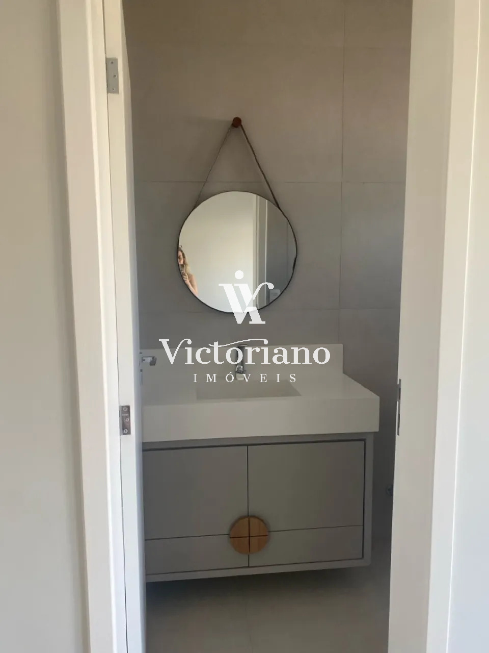 Casa de Condomínio à venda com 4 quartos, 350m² - Foto 15