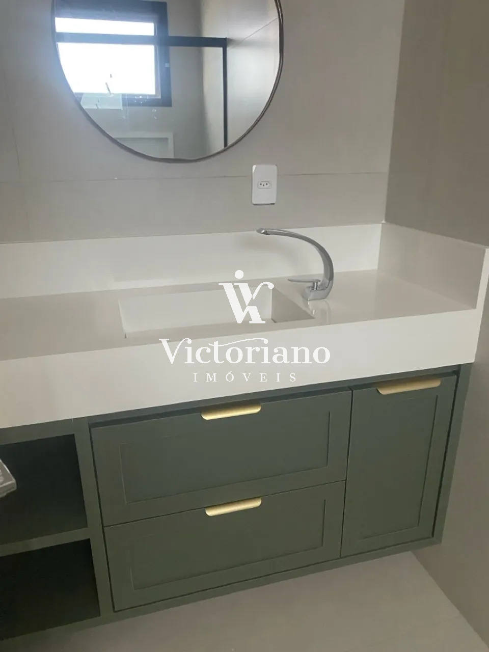 Casa de Condomínio à venda com 4 quartos, 350m² - Foto 17