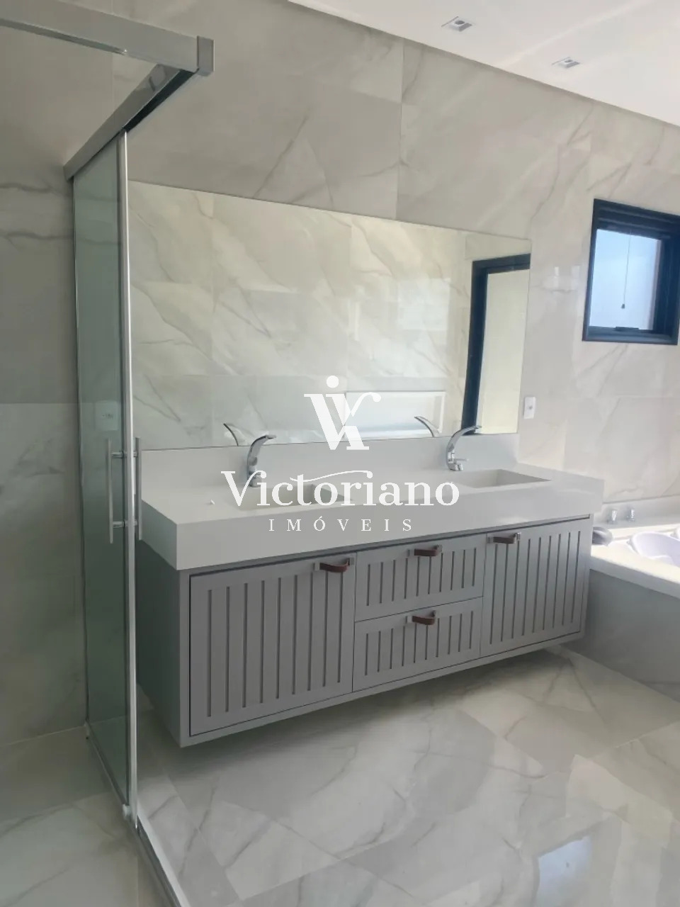 Casa de Condomínio à venda com 4 quartos, 350m² - Foto 19