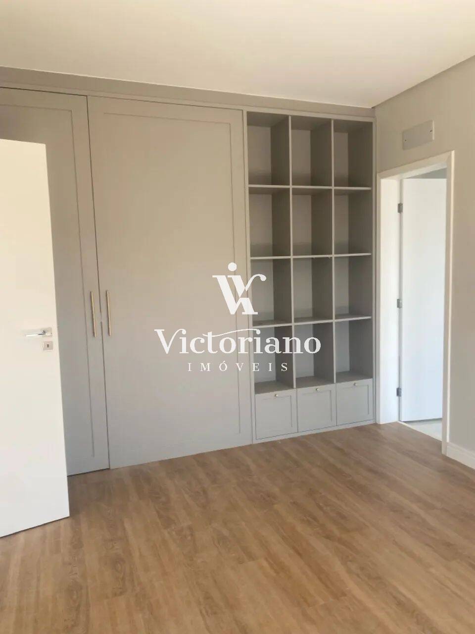 Casa de Condomínio à venda com 4 quartos, 350m² - Foto 18