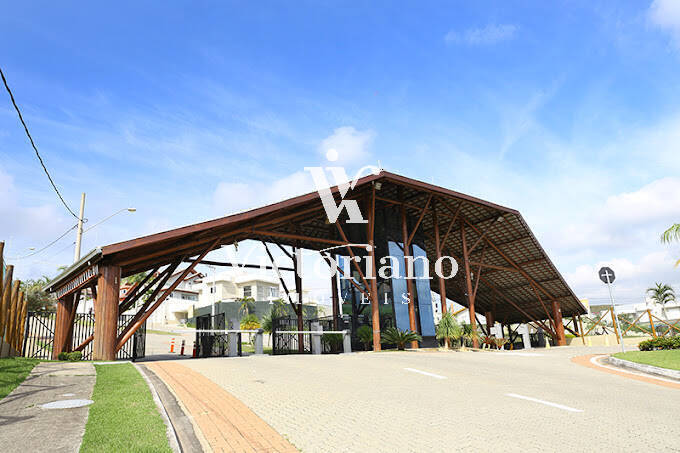 Casa de Condomínio à venda com 4 quartos, 350m² - Foto 21