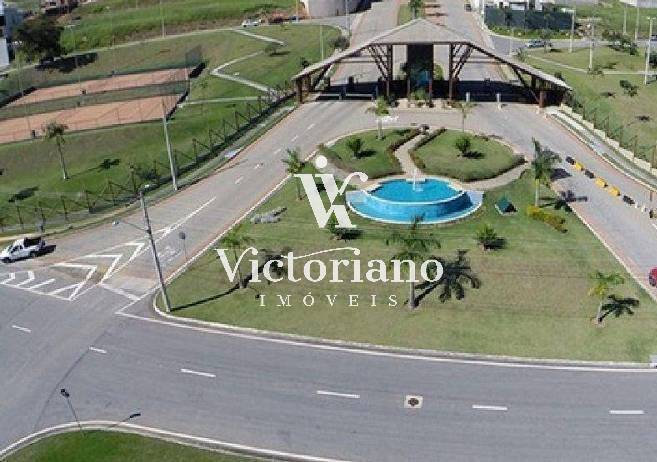 Casa de Condomínio à venda com 4 quartos, 350m² - Foto 22