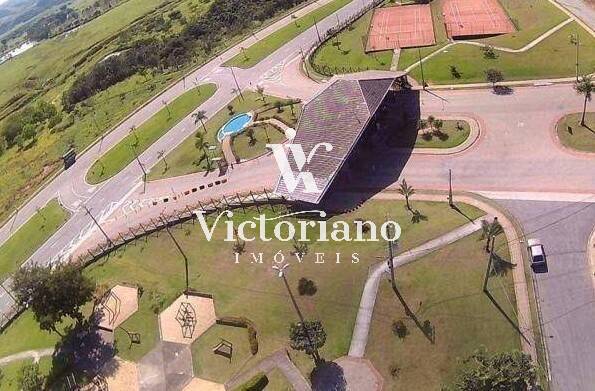 Casa de Condomínio à venda com 4 quartos, 350m² - Foto 23