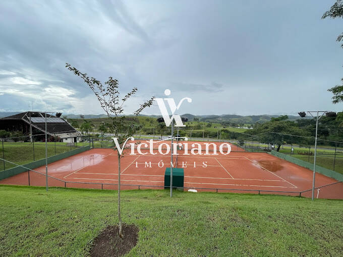Casa de Condomínio à venda com 4 quartos, 350m² - Foto 25