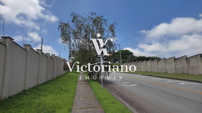 Casa de Condomínio à venda com 4 quartos, 350m² - Foto 24