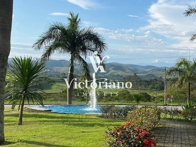 Casa de Condomínio à venda com 4 quartos, 350m² - Foto 26