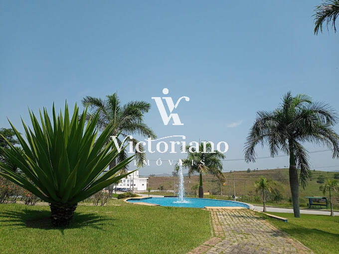 Casa de Condomínio à venda com 4 quartos, 350m² - Foto 27