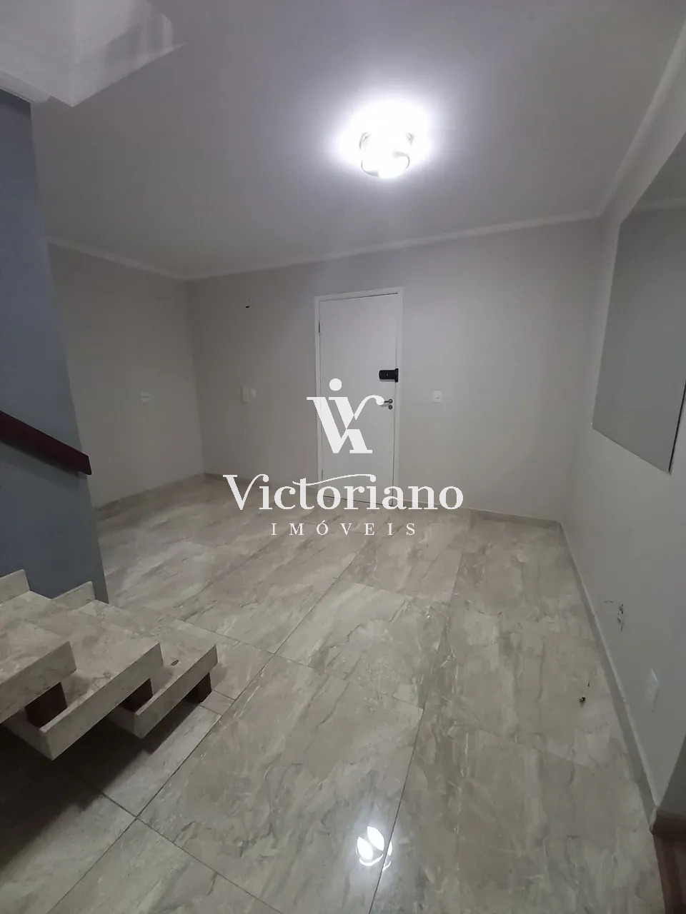Apartamento à venda com 3 quartos, 109m² - Foto 2
